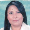 Janeth Bueno's picture
