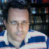 Guilherme Jardim's picture