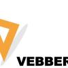 Silvio Vebber's picture