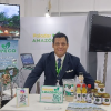 Antonio Cruz's picture