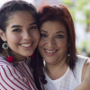 Yajaira Marin's picture