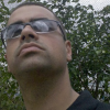 Fábio Luiz Souza Alves's picture