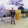 Daniel Montenegro's picture
