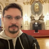 Sergio Ortiz Latorre's picture