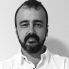 Romes Pereira's picture