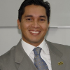 John Lima's picture