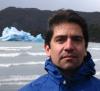 Rodrigo Alfaro's picture