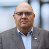 Otto Acuña's picture