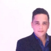 Olavo Suniga's picture
