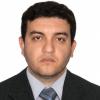 Filipe Sizilio's picture