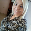 marleny torres's picture