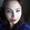 Merlyn Aranda's picture