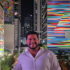 Imagen de Henry Saucedo
