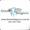 Edson Oliveira's picture