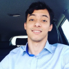 Igor Campos's picture