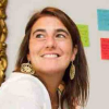 Valeria Rodriguez Codina's picture