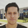 Víctor Pérez's picture