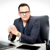 Maikel Calzadilla Ávila's picture