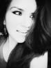 Judith Durand's picture