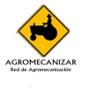 Ricardo Garbers's picture
