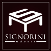 Thiago Signorini's picture