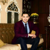 Adrián Andrade Castro's picture