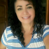 Karol Villalobos's picture