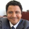 Edgar Santos's picture