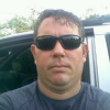 STEFAN ROGINO's picture