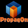 PropaGon Marketing Digital's picture