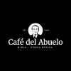 ALBERTO JOSE CHARRIS MERCADO's picture