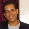 cesar corro's picture