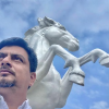 Carlos Alberto Lopez Ruiz's picture