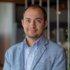 Eugenio Fernandez's picture