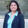 May Portuguez Castro's picture