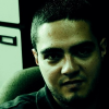 Imagen de Daniel Grisales