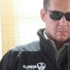 Oscar Rozas's picture