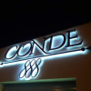 Luciano Devidé's picture