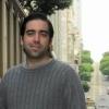 Alejandro Sanchez's picture