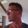 Nicolas Kraliczek's picture