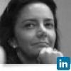 Imagen de Mónica Martínez Montes