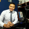 Imagen de Edgar Loja