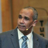 Amandio Bastos Silva Junior's picture