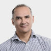 Rodrigo Farías's picture