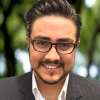 Alfredo Montoya's picture