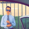 Danilo Rodriguez's picture