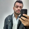 Diego Barbosa's picture