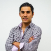 Cristian X. Rodriguez's picture