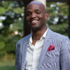 Kevin Howell's picture