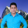 Imagen de Yasir Andrés Bustos Flórez